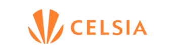Celsia