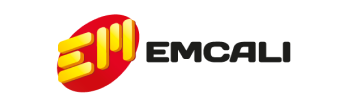 emcali