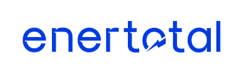 enertotal