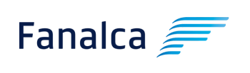 fanalca