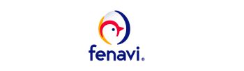 fenavi