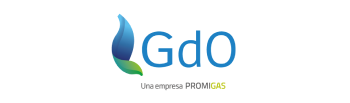 GdO - Una empresa PROMIGAS