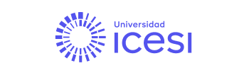 Universidad Icesi