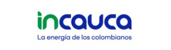 Incauca