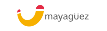 Mayagüez
