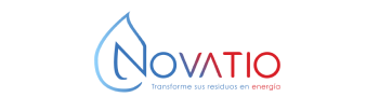 novatio