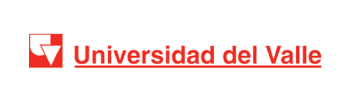 Universidad del Valle