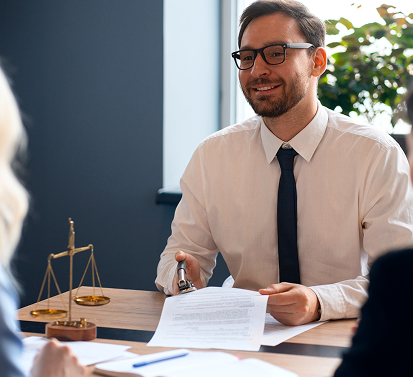 Diplomado Conciliación en Derecho - Dirigido a