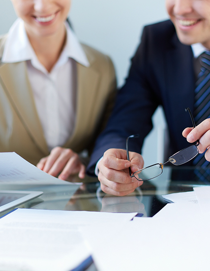 Capacitadores diplomado conciliacion en derecho