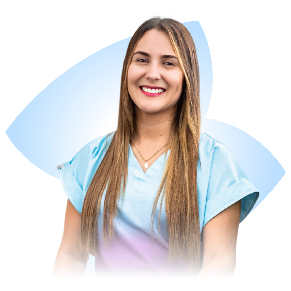 foto joven empresario prospera ideación