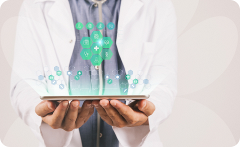 foto empresaria prospera ideación