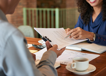 Diplomado Conciliación en Derecho - competencias