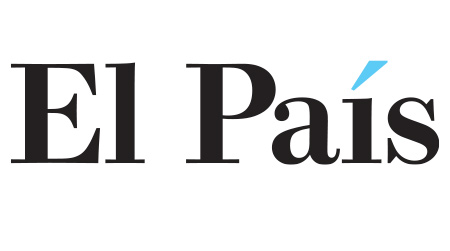 Logo Corferias Bogotá