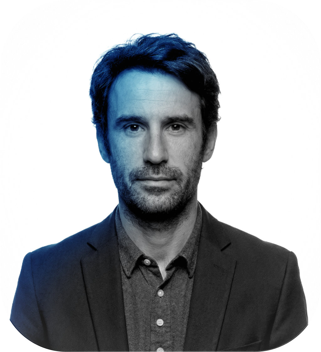 Antonini de Jiménez