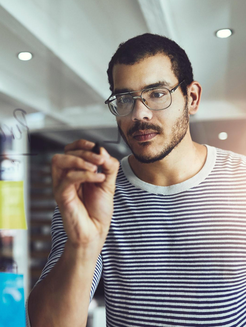 Marca y posicionamiento digital