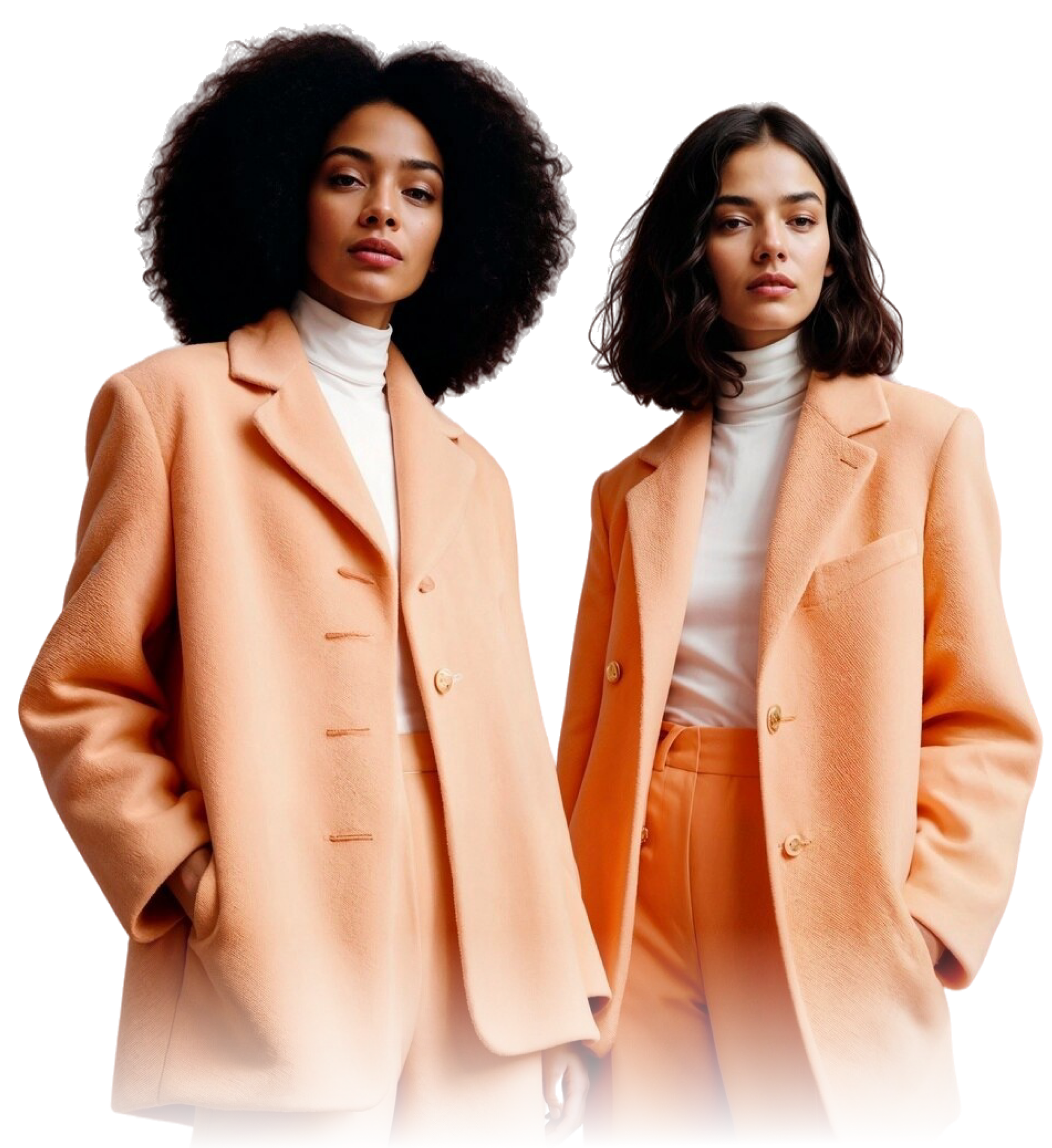 foto joven empresario prospera ideación