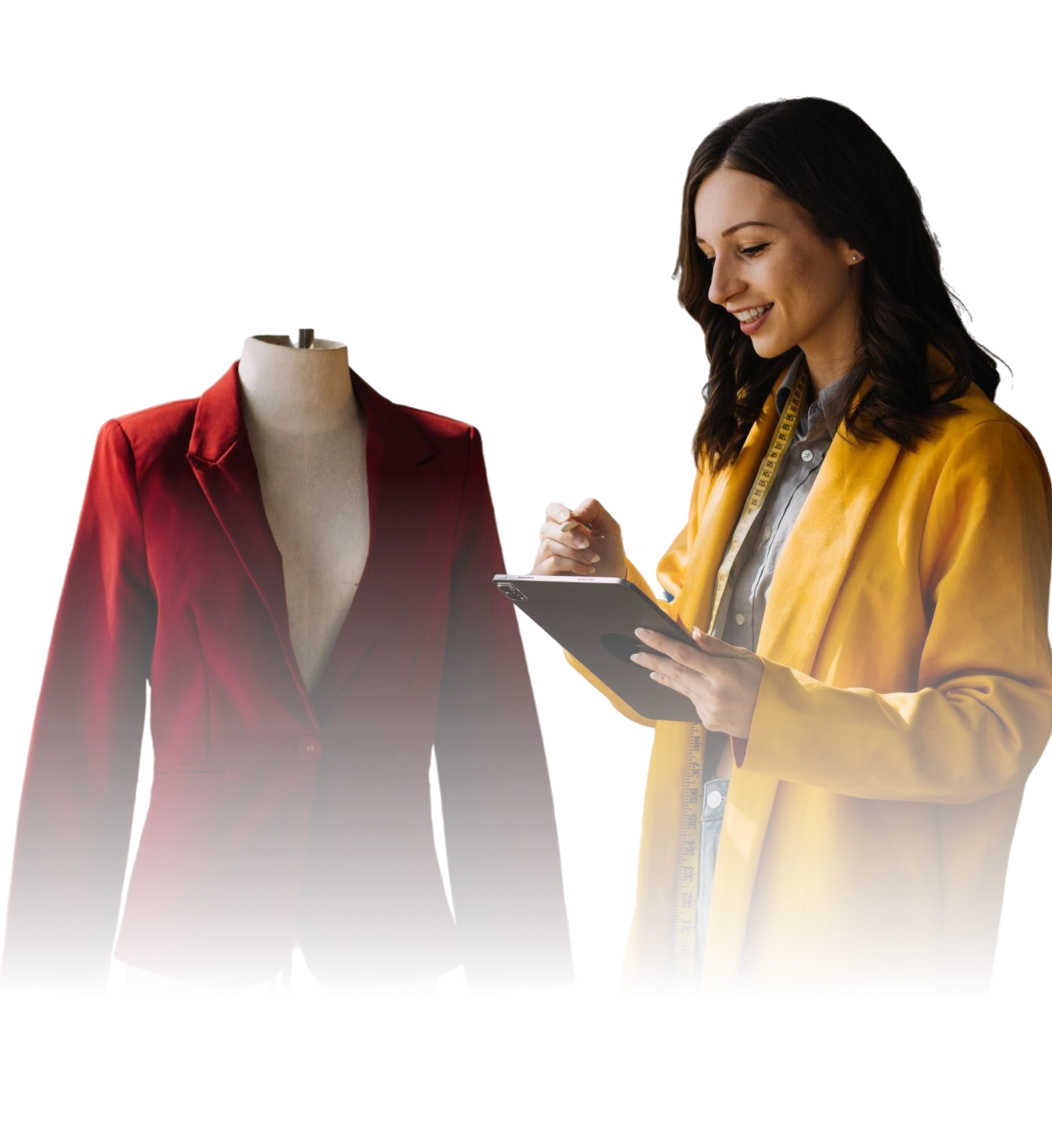 foto joven empresario prospera ideación