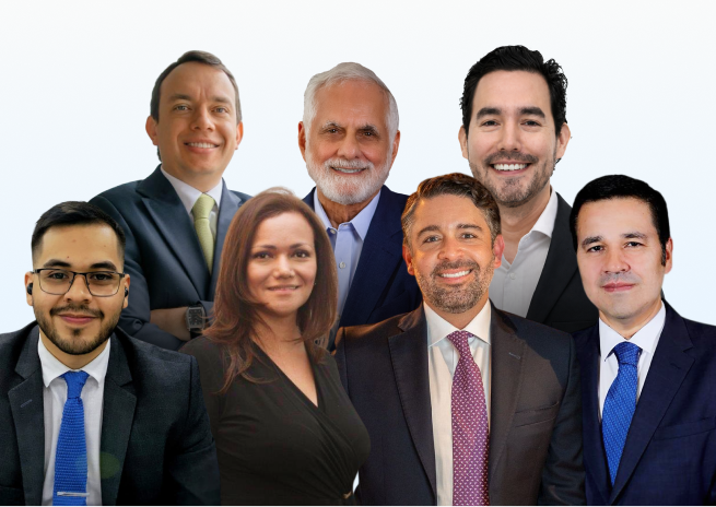 foto abogada insolvencia