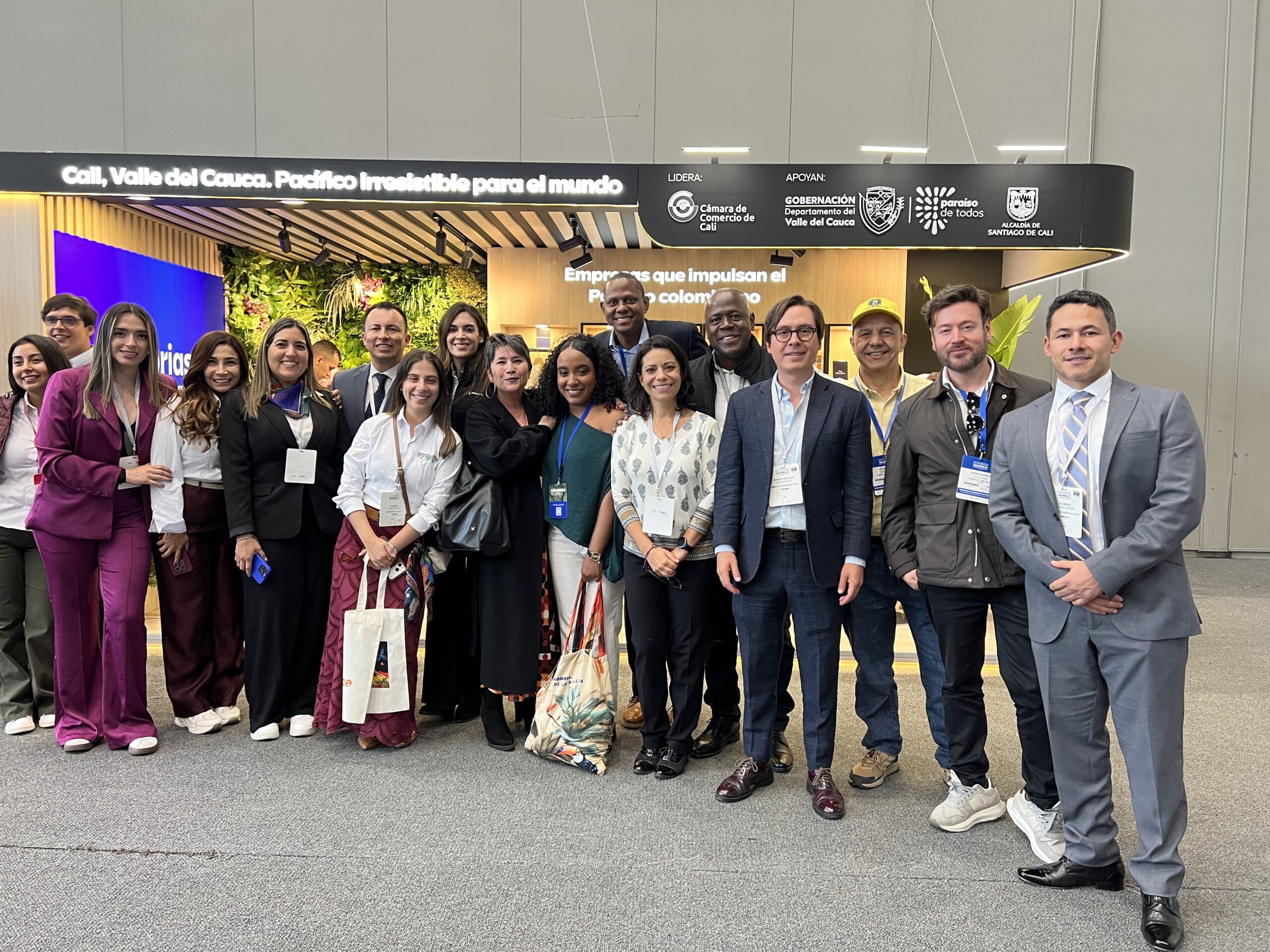 macrorrueda-2026-exportadores-valle