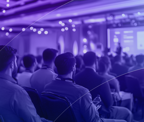 Belleza y Cuidado Personal en Venezuela