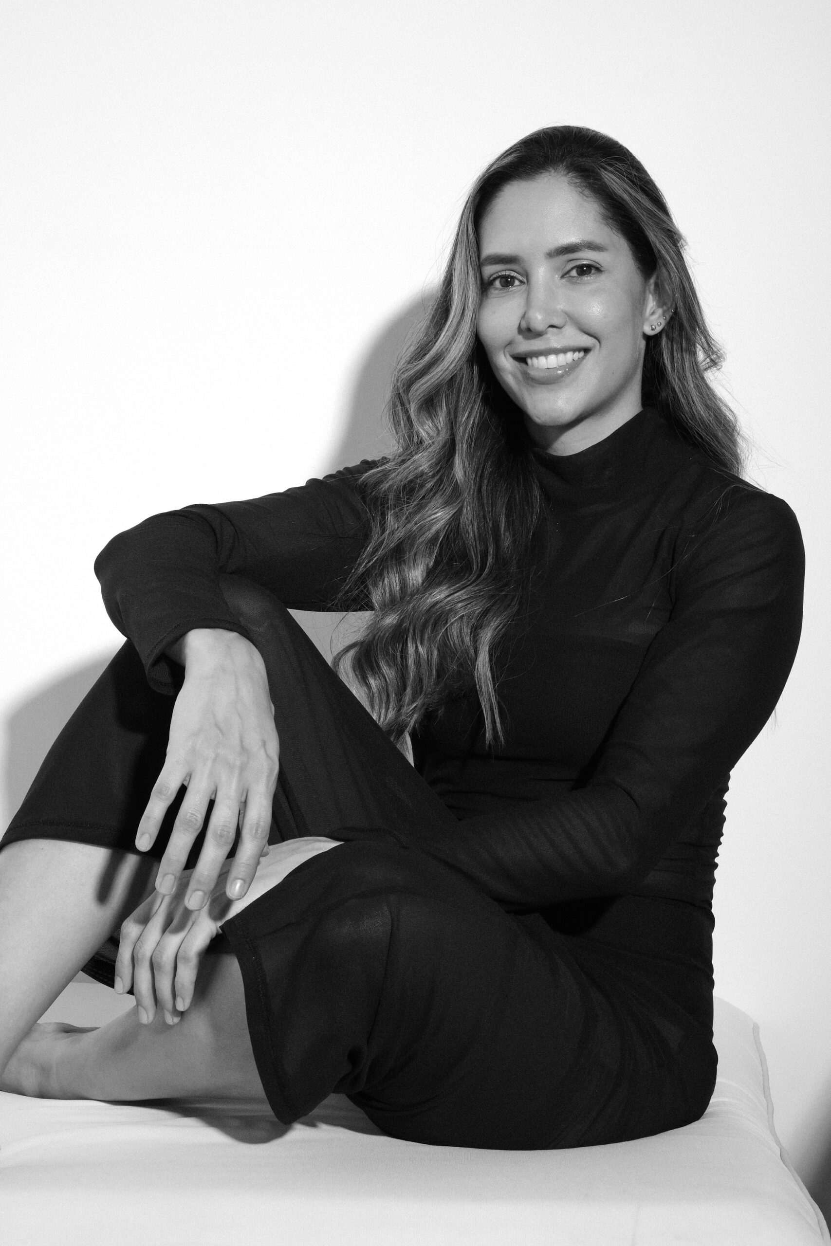 Juliana Colombiamoda
