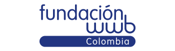 Logo camara de comercio