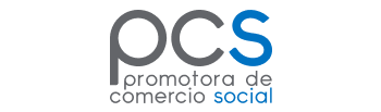 Logo camara de comercio