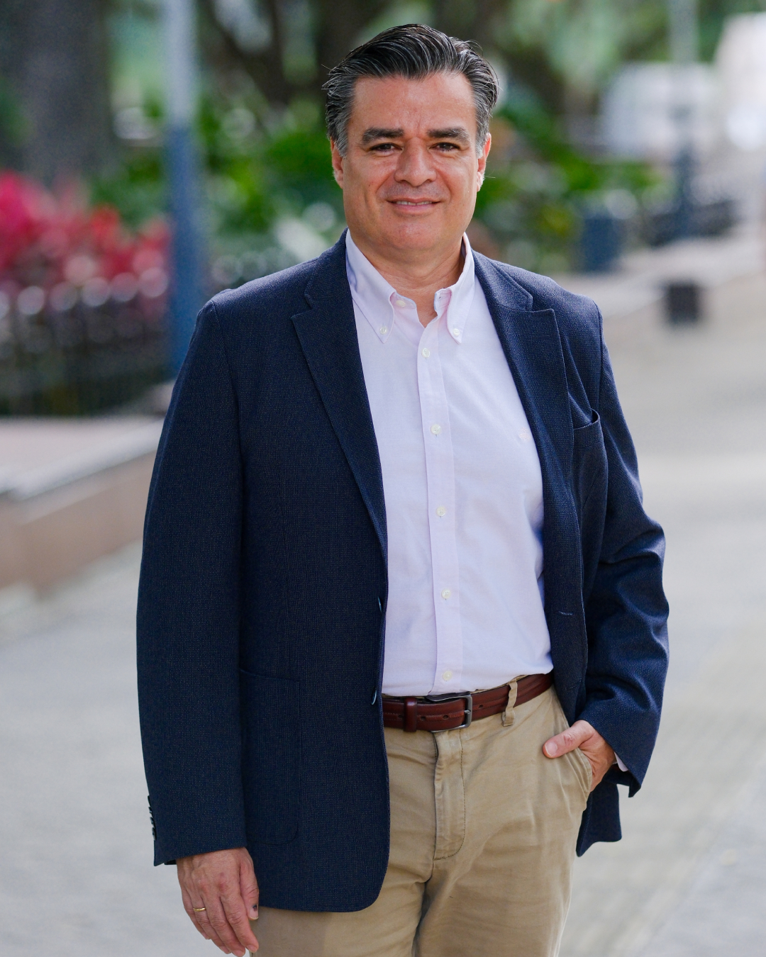Camilo Andrés Ayala Patiño