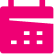 Icono Eventos y
                Convocatorias