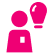 Icono  Herramientas y servicios para el crecimiento de las empresas