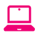 Icono Sede virtual