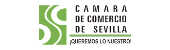 Logo alcaldia de cali