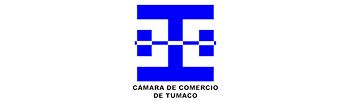 Logo alcaldia de cali