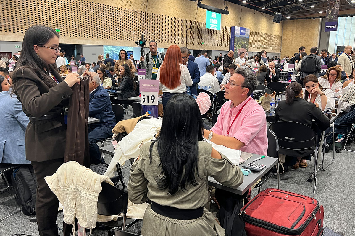 Macrorrueda 4