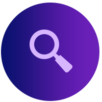 Diagnóstico organizacional