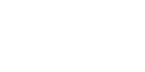 Aliados