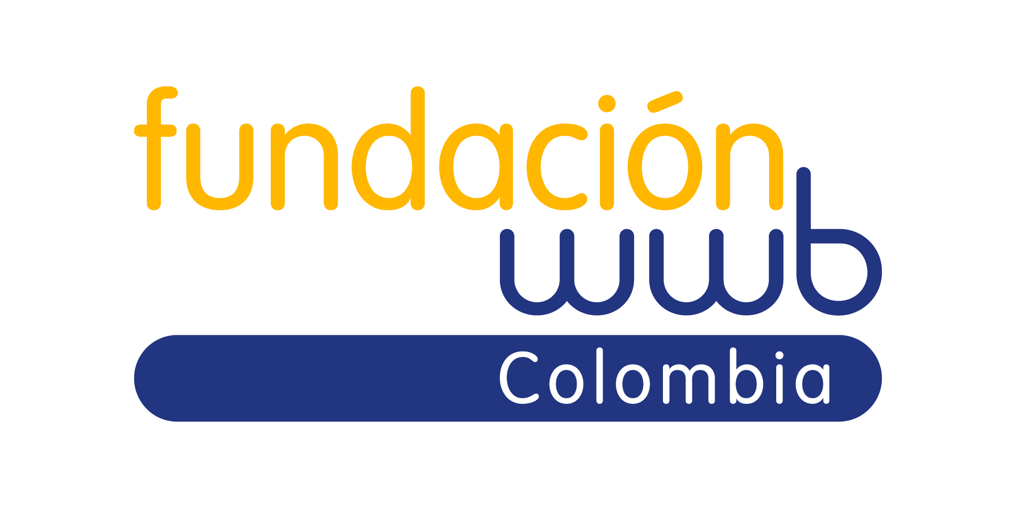 Logo camara de comercio