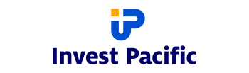 Invest Pacific