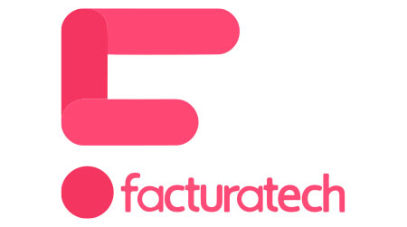 Logo Facturatech