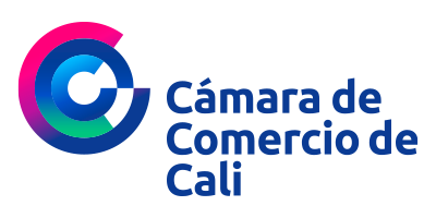 Cámara de Comercio de Cali