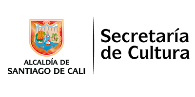 Secretaría de Cultura de Santiago de Cali