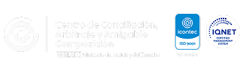 Logo alcaldia de cali