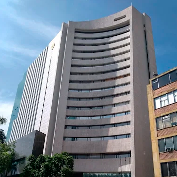 Salida CCC