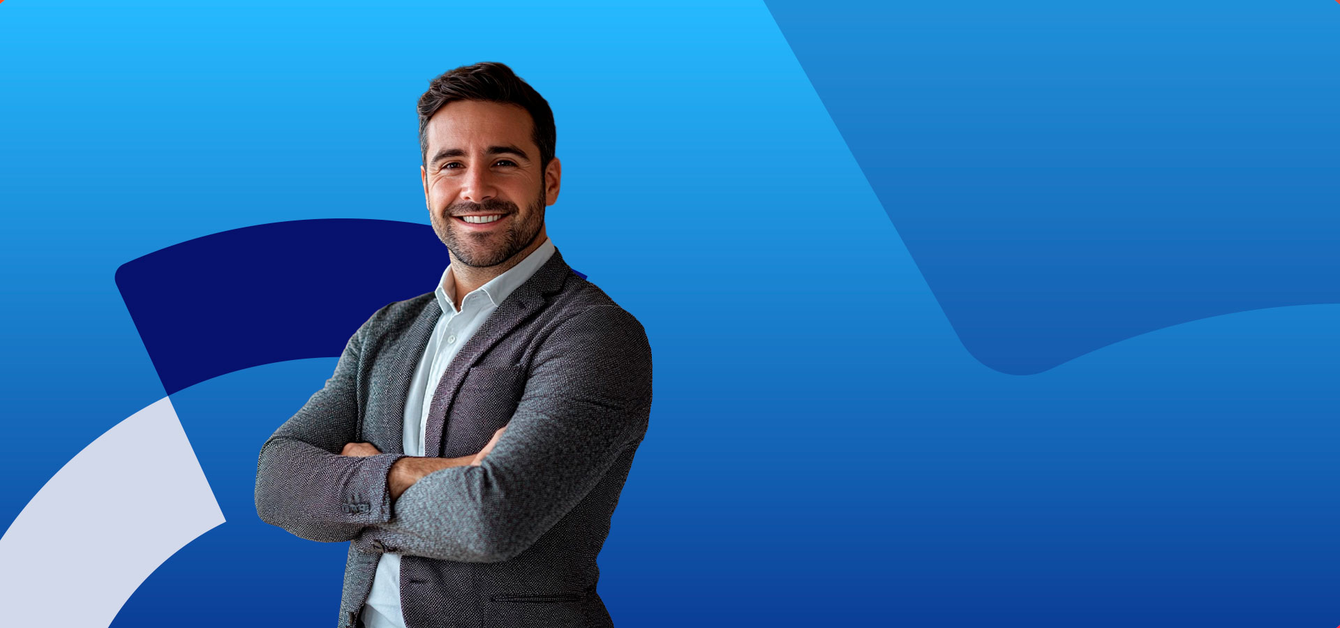 Resaltar: más capital, más impacto