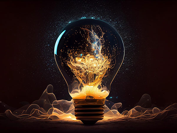 Innovación abierta