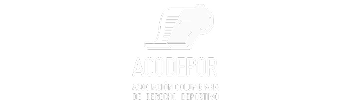 Logo alcaldia de cali