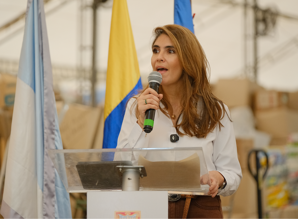 Alianza Cali Somos Todos